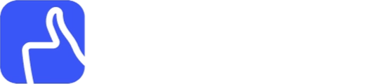 Weltrade